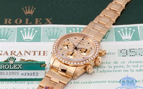 prix rolex plus chere monde|Top 30 des Rolex les plus chères de tous les temps .